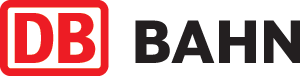 DB-BAHN_Logo