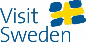 Visit_Sweden_logotype-blue