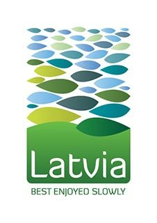 Latvia_logo_EN-1-small